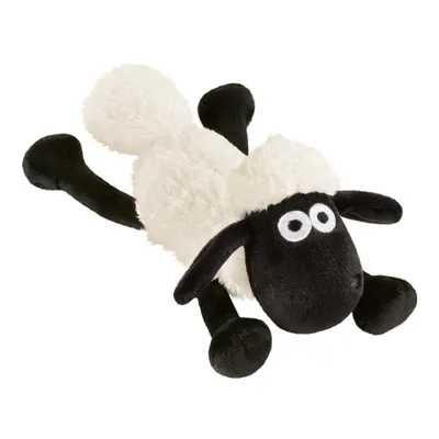 Produktbild von nici Schaun das Schaf, 20cm liegend