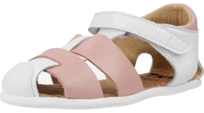Produktbild von Schuhe Triton203 Weiß