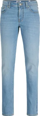 Produktbild von Jack & Jones Glenn Original Jeans Kinder
