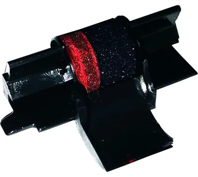 Obrázek produktu pro neutral 513 Gruppe 745 schwarz/rot Farbrolle