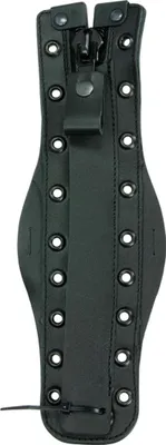 Produktbild von HAIX Lasche Special Fighter Pro 701075 Gr. 39-41