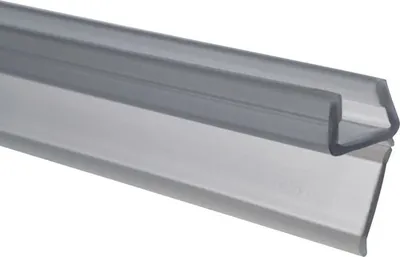 Produktbild von Dichtung Schulte vertikal für Pendelscharnier D2915