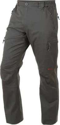 Produktbild von Newwood Brent Hosen Grün 46 Mann Grün 46