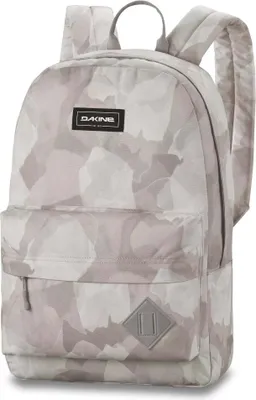 Produktbild von Dakine 365 Pack 21L Rucksack mit Laptopfach 15" Sand Quartz