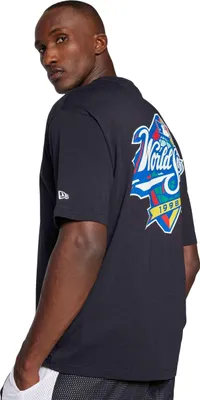 Produktbild von T-Shirt New Era 60564764-410 für Herren