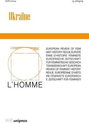 Obrázok produktu pre Ukra¿ne