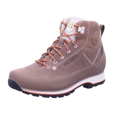 Produktbild von Wanderschuh Dolomite 279908-1212, 279908-1212, 279908-1212, 279908-1212