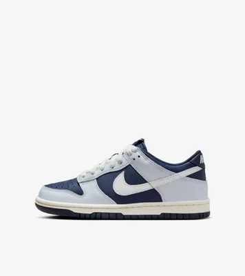 Immagine prodotto di Air Jordan 1 Low SE Craft "Inside Out Tech Grey", Taglia: 36