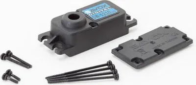 Immagine prodotto di Savöx SW-1210SG custodia del servo