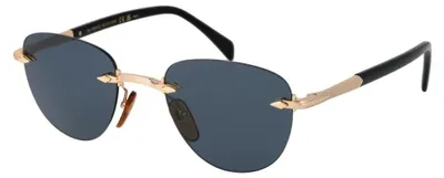 Produktbild von David Beckham Mod. Db 1224_S 51Rhlir