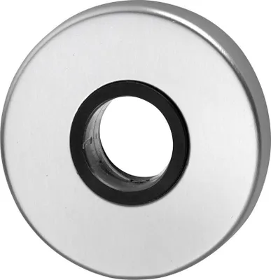 Produktbild von edi Drückerrosette 1082 innen,rd.,TS 40-45,F1