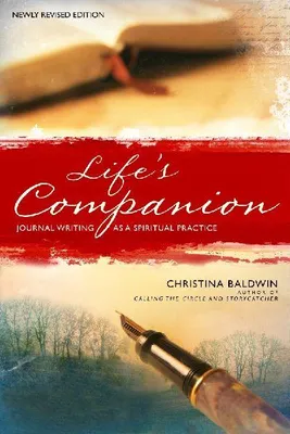 Produktbild von Life's Companion