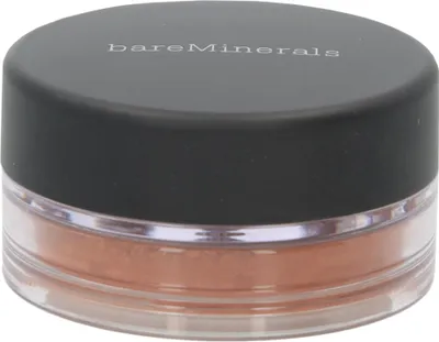 Produktbild von BareMinerals All-Over Face Color 1,5ml