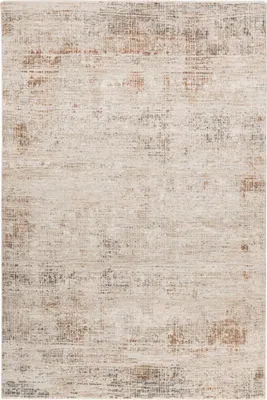 Obrázok produktu pre 120x170 cm Kusový koberec My Everest 421 Multi