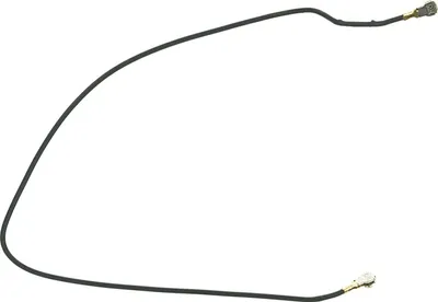 Produktbild von Antennen Kabel für Honor 9 Verbindungskabel Flex Kabel