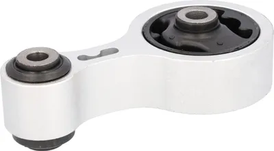 Image de Support moteur FEBI 182547