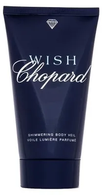 Zdjęcie produktu dla Balsam do ciała Chopard Wish 150 ml