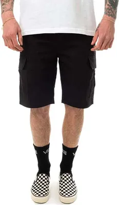 Produktbild von Dickies Millerville Kurze Hose  32 Mann  32