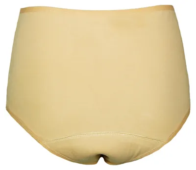 Produktbild von BodySafe Slip Highwaist Panty