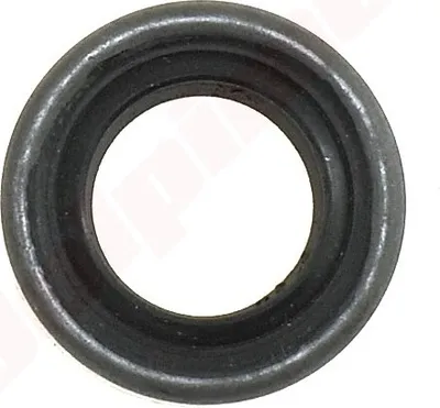 Image de Uszczelniacz Echo Cs 670 , Cs 680 ( 100212-19830 )