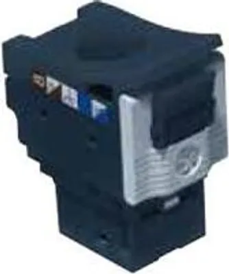 Zdjęcie produktu dla LEGRAND LINKEO C RJ45 - złącze Keystone Cat.5e UTP (nieekranowane) - 1szt
