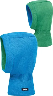 Obrázok produktu pre Balaklava