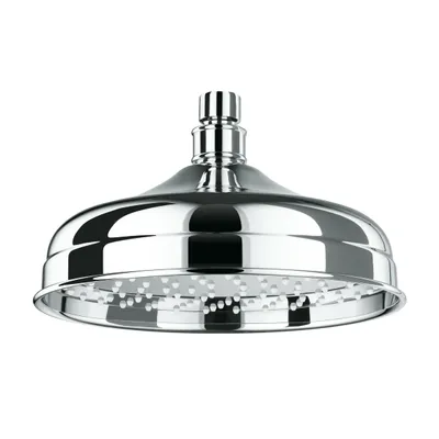 Produktbild von KLUDI 1926 Kopfbrause, Ø 200 mm, 2751005