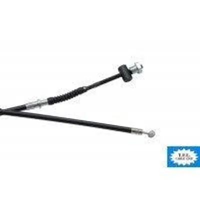 Produktbild von Peugeot Vivacity 2008 A-Bremskabel Teflon