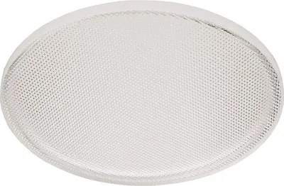 Obrázek produktu pro Rozptylná čočka 37° pro řadu Nihal