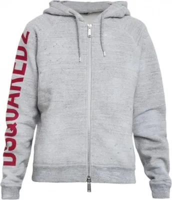 Produktbild von Sweatshirts Dsquared2 S71HG00551S25148