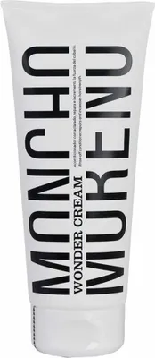 Produktbild von WONDER CREAM Pflegespü lung 200 ml