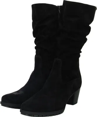 Produktbild von Gabor Klassische Stiefel Damen 393539373333 Schwarz 39 EU