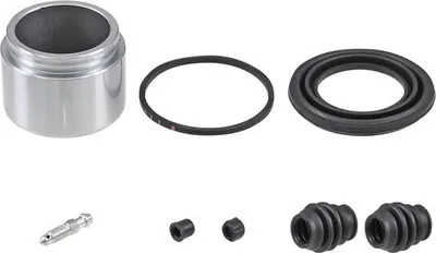 Immagine prodotto di Kit di riparazione pinza freno Ø 63 mm A.B.S. ECO-KIT per LEXUS RX