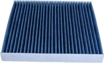 Produktbild von MAXGEAR 26-1787 Innenraumfilter Pollenfilter für VW Golf VII Schrägheck (5G1, BQ1, BE1, BE2) Aktivkohle