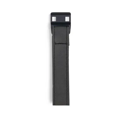 Produktbild von Satch Tag Reflective Black