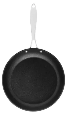 Obrázok produktu pre Indukčná panvica, Ø 26 cm