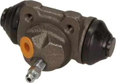 Produktbild von MEYLE Radbremszylinder Trommelbremse Hinten Links für SMART CITY-COUPE (450) 014 531 0002