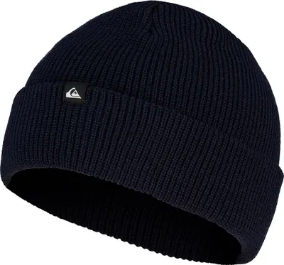 Produktbild von Quiksilver Performer Mütze   Mann  One Size