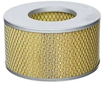 Image de TOYOTA Hilux Filtre à air d'origine 17801-54150 OE