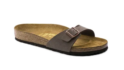 Obrázok produktu pre Birkenstock Obuv Madrid, 40091