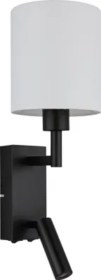 Produktbild von Globo 76000W, E27, Ip20