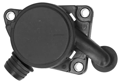 Productafbeelding van Carterventilatie Ontluchtingsklep voor Motorblokken