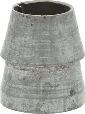 Produktbild von KS Tools Rundkeil,9x10mm, 140.5403