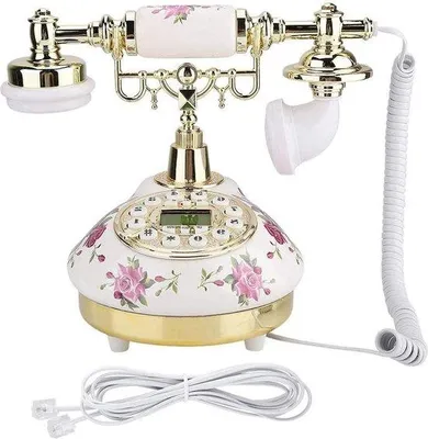 Immagine prodotto di Custodia in Vetroceramica, rimovibile, funzione vivavoce, protezione flash, funzione IP, Vetroceramica, effetto telefono, retroilluminazione.