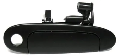 Produktbild von Toyota Yaris I 99-03 Außentürgriff vorne rechts