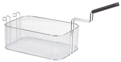 Obrázek produktu pro Pro 700/900 Korb Friteuse 14/15L