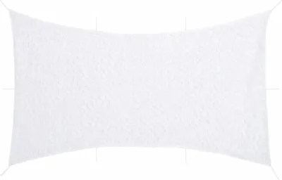 Produktbild von 2024 cloris Tarnnetz mit Aufbewahrungstasche 618x512 cm Weiß - Abdecknetze“2024 cloris