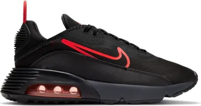 Image de Nike Chaussures Air Max 2090, CT1803002
