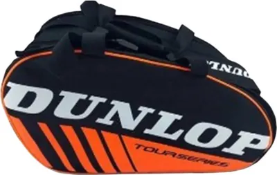 Image de Sacs de sport Dunlop 623853