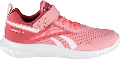Zdjęcie produktu dla Reebok Rush Runner 5 32,5